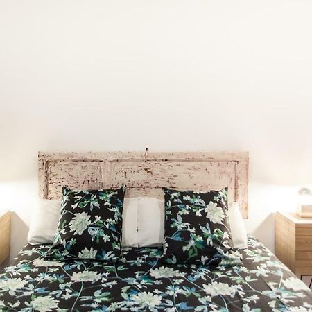 City Center Apartments Tarragona Esterno foto
